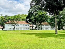 Old Birdcage Walk (D28), Office #528570461